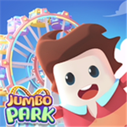 Jumbo Park(͹԰)v1.0.2׿