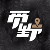 ��ҰCAMPͼ��