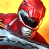 Power Rangers(����սʿ�Ų�ս��)