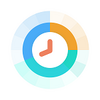 �ܼƻ�app