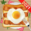 ����ʦCrazy Chef