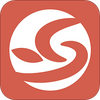 ·�����а�app