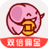 ��ʡapp