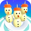 ˮ��������