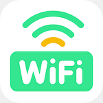 B(nio)WiFi1.0.0