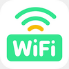 ����WiFi