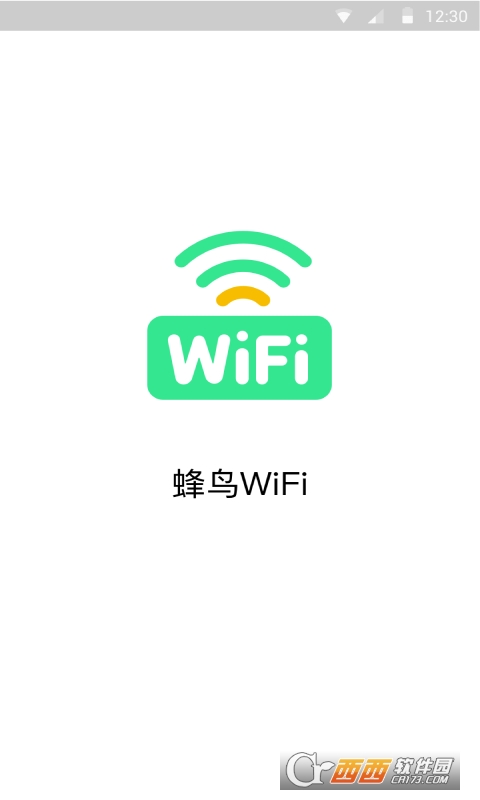 BWiFi 1.0.0