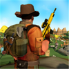 Real Army Man Commando(�����ľ���ͻ����)