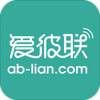 ������app