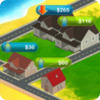 Real Estate Tycoon(���ⷿ�ز���Ϸ)
