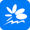 �л����ǻ���app