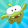 Om Nom Parkour(��ķ�����ܿ�)
