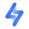 ����app