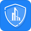 ʵ���Ƽ��app