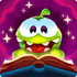 Cut the Rope: Magic(������ħ������)v1.17.0 ��׿��