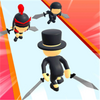 Mr Slice 3D(��������3D)