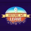 �����뿪ǰBefore We Leave�ٷ����İ�