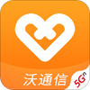 ��ͨ��app
