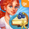Baking Bustle - Chef(��ζ����ģ����)