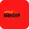 ̽�����app