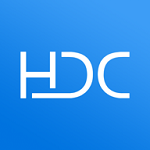 HDC Cloud1.0.20