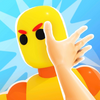 Elastic Slap(����һ�������)