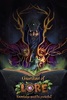 ��˵�ػ���Guardian of Lore