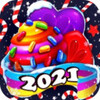 �ǹ�����2021