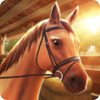Equestriad(�˷ܵ�����)