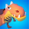 Big Hunter 3D(������3D)