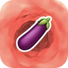 ����̽��