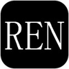 ������֮��REN