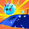 ��������Dropy Fall