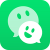 ΢�����࿪app��Ѱ�