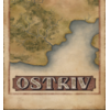 Ostrivĺ