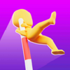 pole run(�Ÿ˳�ͻ)