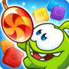 Cut the Rope: BLAST(�����ӱ�ը)