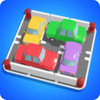 Crazy Parking Inc(���ͣ����˾)