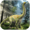 Argentinosaurus Simulator(����͢��ģ����)