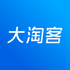 ���Կ������ֻ�appv3.6.6��׿��