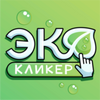 EcoClicker(���û��������Ϸ���ȵ���)