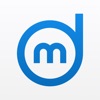�춣��app
