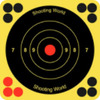 Sniper Range - Target Shooting Gun Simulator(�ѻ������Χ)