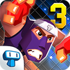 ����ս���ֵ�3 (UFB 3)