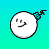 Ȥ��app