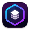 Blocs���ӻ���ҳ��ƹ���