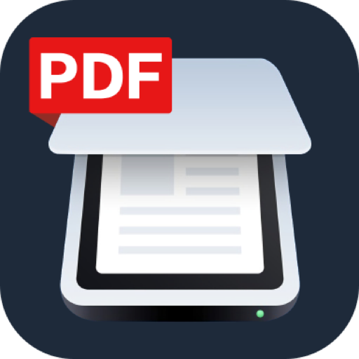 ƬתPDF(CSɨ)v1.1.8 ׿