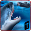 Shark.io(�ײ�֮��)