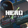 Hero Bio Crisis(Ӣ������Σ��)