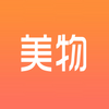 ��������app